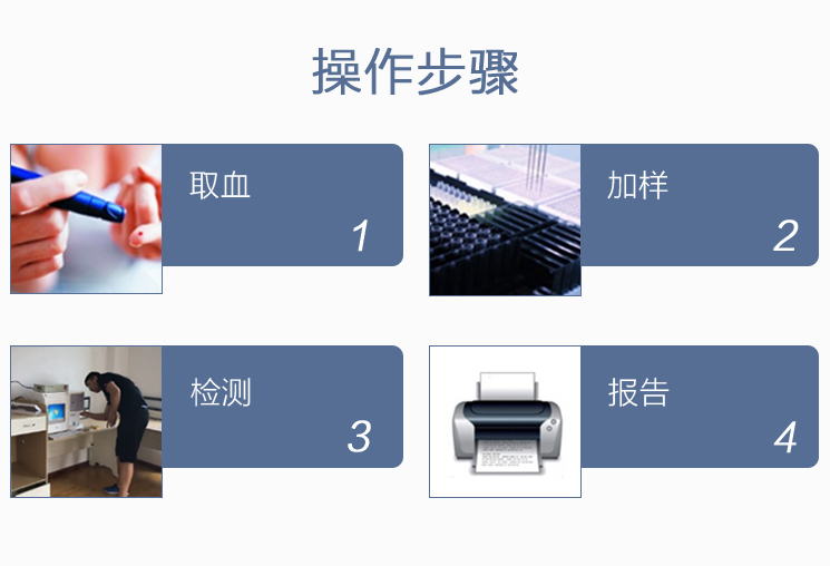 91久久香蕉国产熟女线看操作步骤