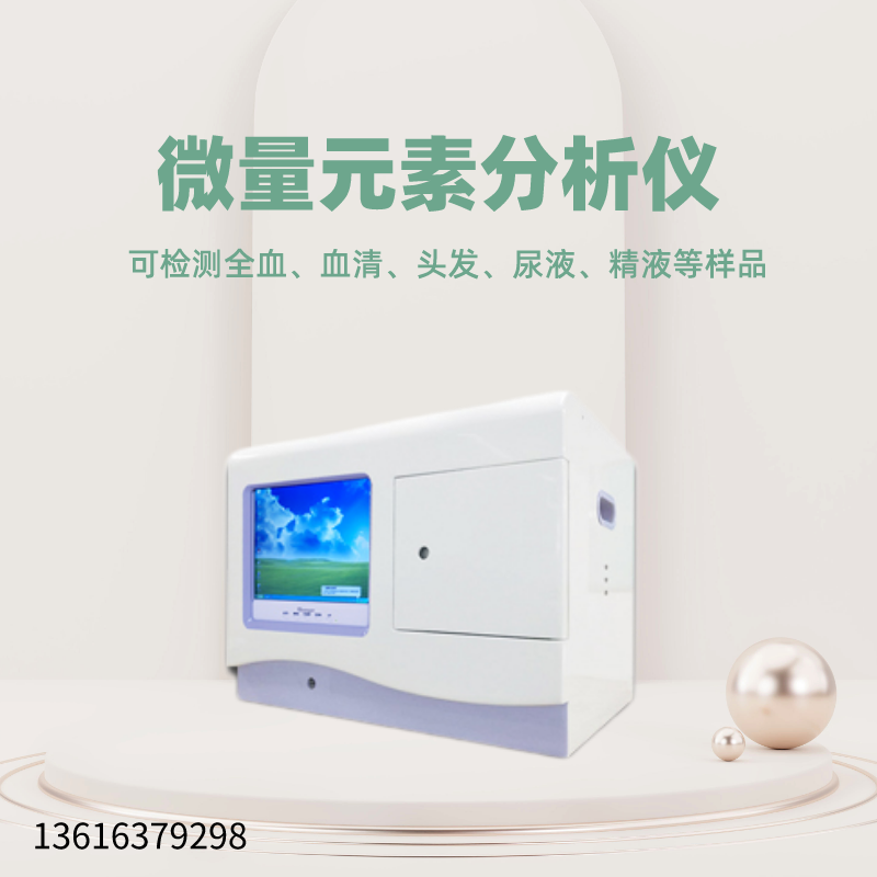 91久久香蕉国产熟女线看