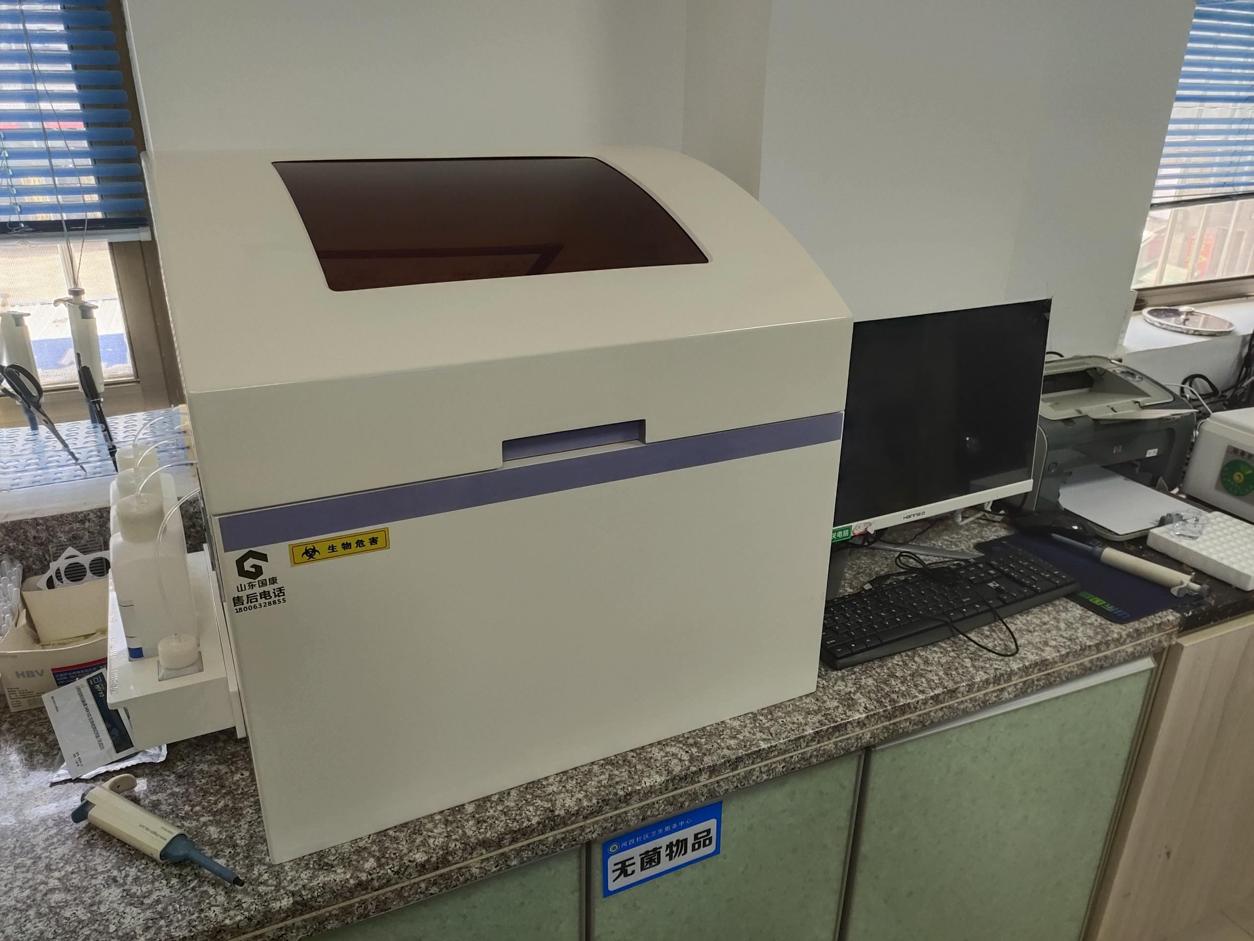 血液香蕉视频黄片APP厂家提示高血压疾病竟然与微量元素摄入相关？