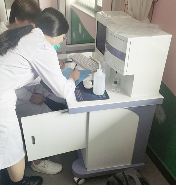 毛发91久久香蕉国产熟女线看