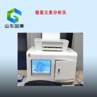 91久久香蕉国产熟女线看