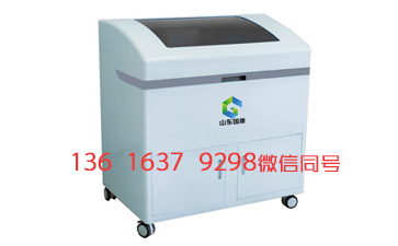 五一活动，GK-2型号山东香蕉视频导航人体香蕉视频黄片APP价格多少钱一台？