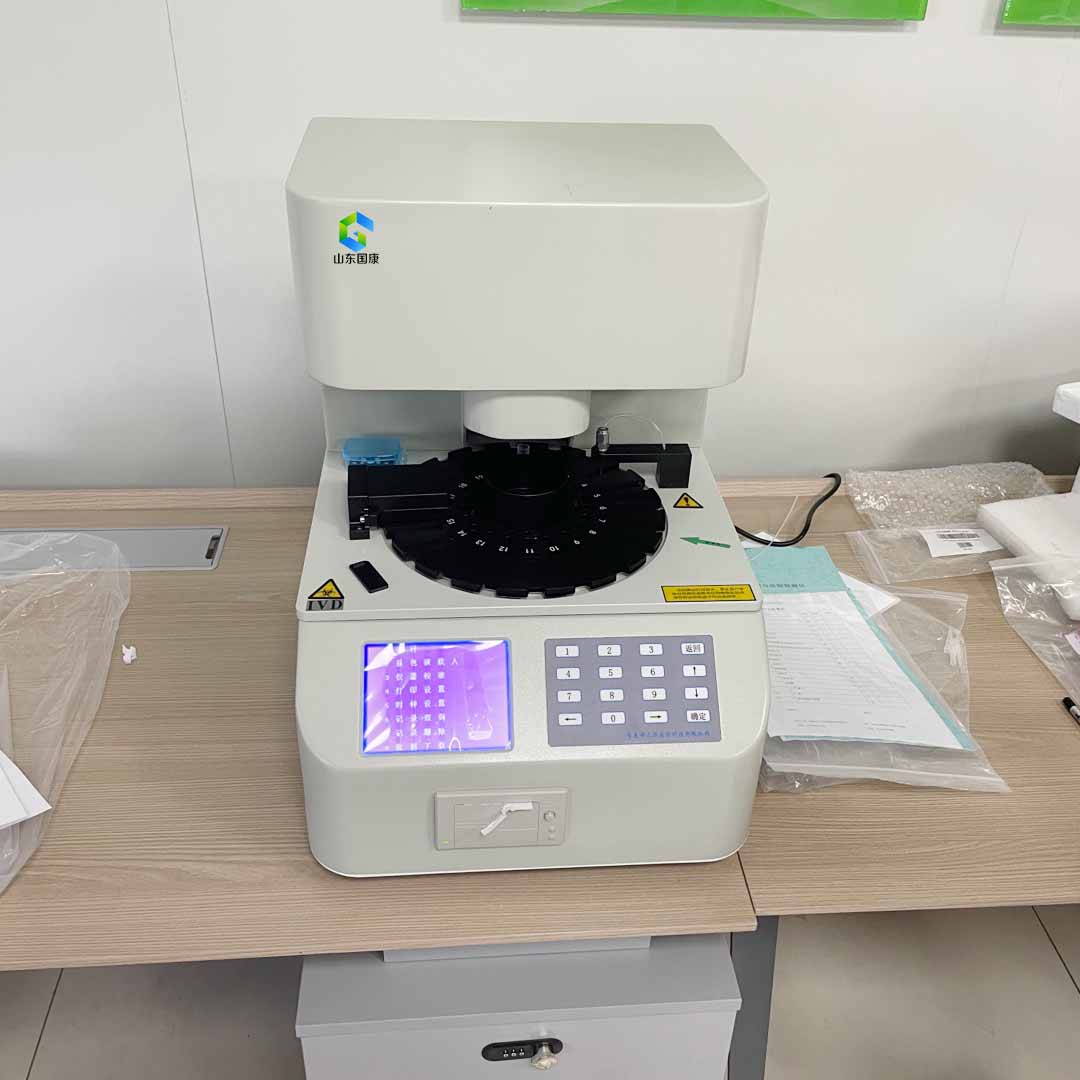 【精准健康管理】GK-2人体香蕉视频黄片APP准确分析身体状况！