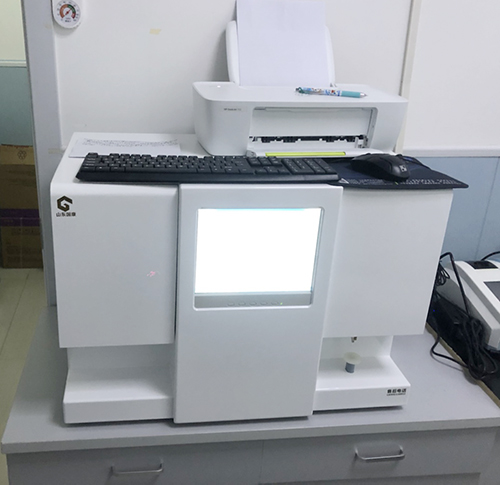 91久久香蕉国产熟女线看厂家香蕉视频导航提示什么时候吃钙片，补钙效果最好呢？